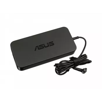 ASUS 0A001-00060200 barošanas adapteris / invertors 120 W Melns