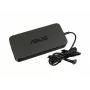 ASUS 0A001-00061600 barošanas adapteris 120 W melns
