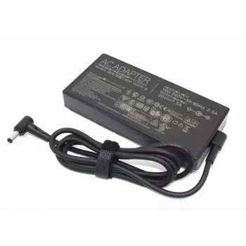 ASUS 0A001-00081700 barošanas adapteris / tīkla bloks 150 W melns