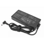 ASUS 0A001-00081700 barošanas adapteris / tīkla bloks 150 W melns
