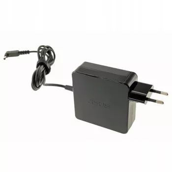 ASUS 0A001-00340100 tīkla adapteris 33 W melns