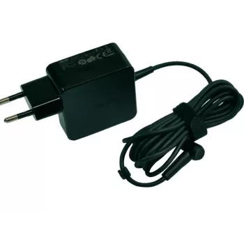 ASUS 0A001-00342000 barošanas adapteris 33 W melns