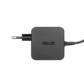 ASUS 0A001-00691100 barošanas adapteris / invertors iekštelpām 45 W Melns