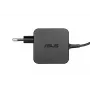 ASUS 0A001-00691100 barošanas adapteris / invertors iekštelpām 45 W Melns