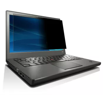Lenovo 0A61770 privātuma filtrs displejam
