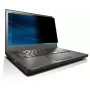 Lenovo 0A61770 privātuma filtrs displejam