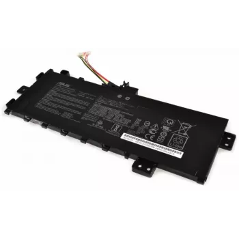 Akumulators ASUS 0B200-03350500 klēpjdatoriem X Series X712FA X712FB