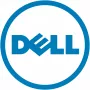 DELL 0RRJDX klēpjdatora akumulators