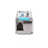 SFP+ uztvērējmodulis BlueOptics 100-01511-BO 10000 Mbit/s