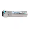 SFP+ uztvērējmodulis BlueOptics 100-01511-BO 10000 Mbit/s