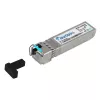SFP+ uztvērējmodulis BlueOptics 100-01511-BO 10000 Mbit/s