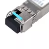 SFP+ uztvērējmodulis BlueOptics 100-01511-BO 10000 Mbit/s