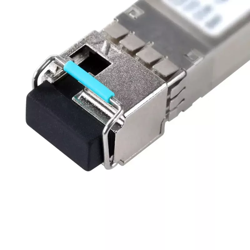 SFP+ uztvērējmodulis BlueOptics 100-01511-BO 10000 Mbit/s
