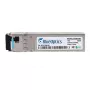 SFP+ uztvērējmodulis BlueOptics 100-01511-BO 10000 Mbit/s