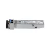 SFP optiskais raidītājs BlueOptics 100-01662-BO 1250 Mbit/s