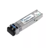 SFP optiskais raidītājs BlueOptics 100-01662-BO 1250 Mbit/s