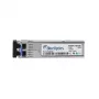 SFP optiskais raidītājs BlueOptics 100-01662-BO 1250 Mbit/s