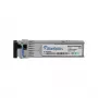 SFP raidītājs BlueOptics 100-01668-BO 1250 Mbit/s optiskā šķiedra