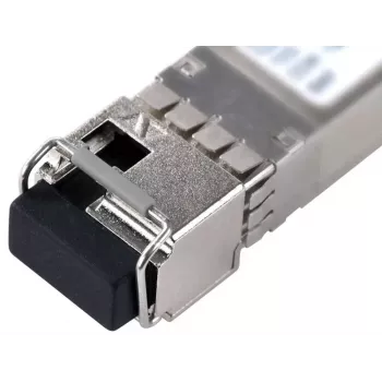 SFP+ uztvērējmodulis BlueOptics 100-01903-BXU-20-BO 10000 Mbit/s 1310 nm