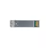 BlueOptics 100-01956-BO SFP optiskais modulis 20 km