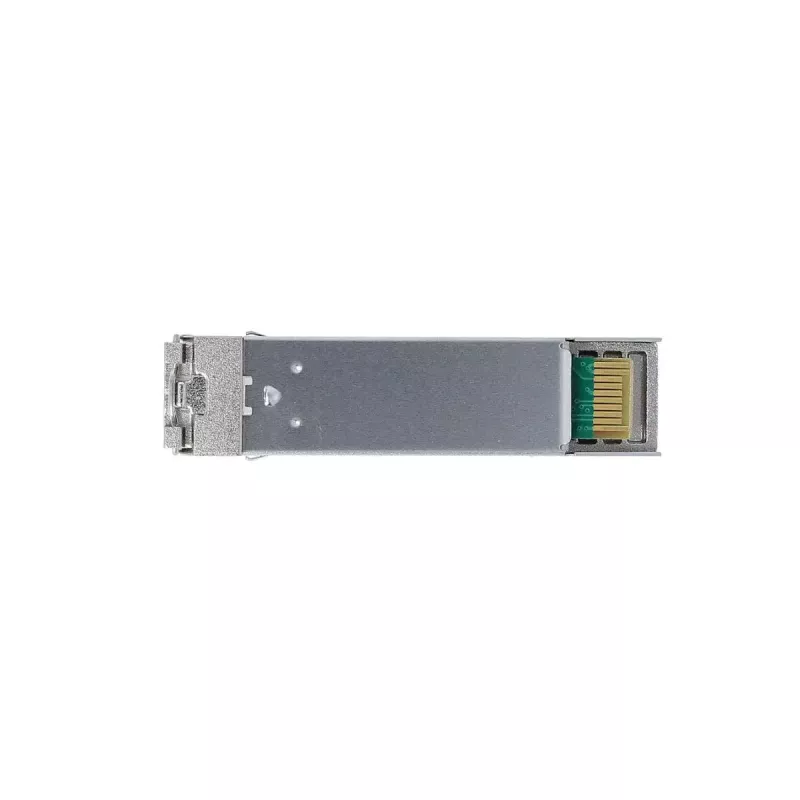 BlueOptics 100-01956-BO SFP optiskais modulis 20 km