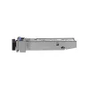BlueOptics 100-01956-BO SFP optiskais modulis 20 km