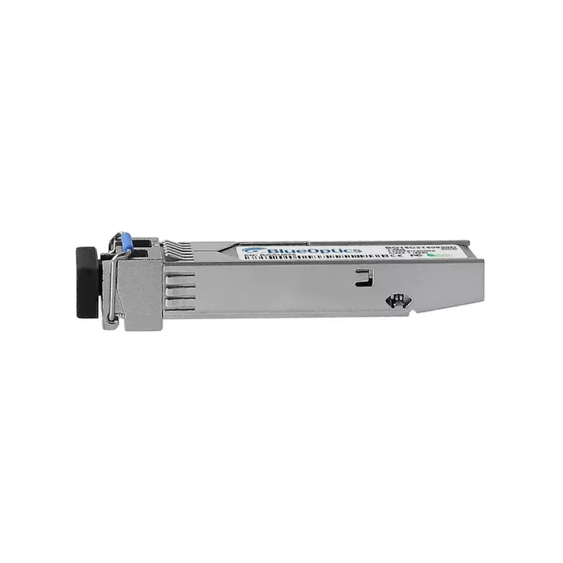 BlueOptics 100-01956-BO SFP optiskais modulis 20 km