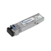 BlueOptics 100-01956-BO SFP optiskais modulis 20 km