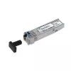 BlueOptics 100-01956-BO SFP optiskais modulis 20 km
