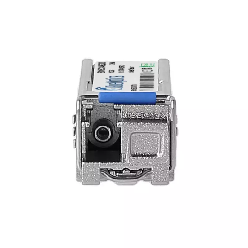 BlueOptics 100-01956-BO SFP optiskais modulis 20 km