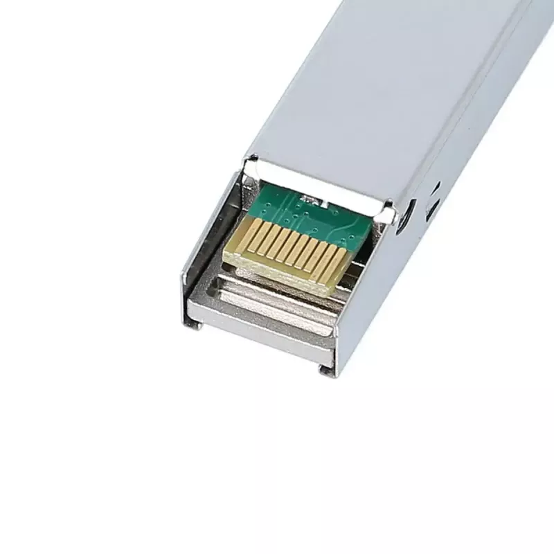 BlueOptics 100-01956-BO SFP optiskais modulis 20 km