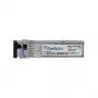 BlueOptics 100-01956-BO SFP optiskais modulis 20 km