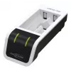 Lādētājs Ansmann Comfort Mini