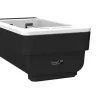 Lādētājs Ansmann Comfort Mini
