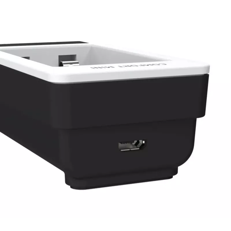 Lādētājs Ansmann Comfort Mini