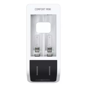 Lādētājs Ansmann Comfort Mini