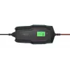 Automobiļu akumulatoru lādētājs Ansmann 1001-0146 6-14 V 2.8 kW