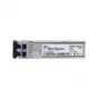 SFP raidītājs BlueOptics 10052, 1250 Mbit/s, optiskā šķiedra, 1310 nm
