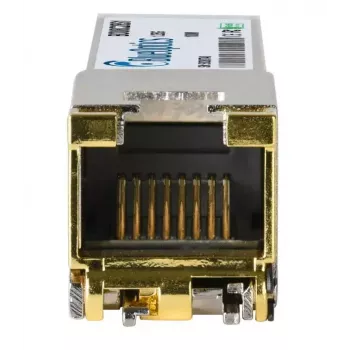 SFP modulis BlueOptics 10070H-BO Vara 1000 Mbit/s