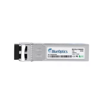 SFP+ raidītājmodulis BlueOptics 10-2730-01-BO 10000 Mbit/s