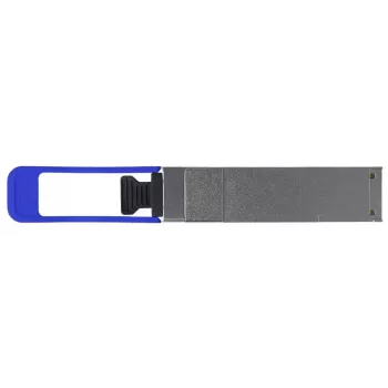 Optiskās šķiedras raiduztvērēja modulis BlueOptics 10404-BO QSFP28 2000 m