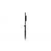 Elgato Key Light 10GAK9901 profesionāls studijas un straumēšanas apgaismojums