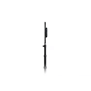 Elgato Key Light 10GAK9901 profesionāls studijas un straumēšanas apgaismojums