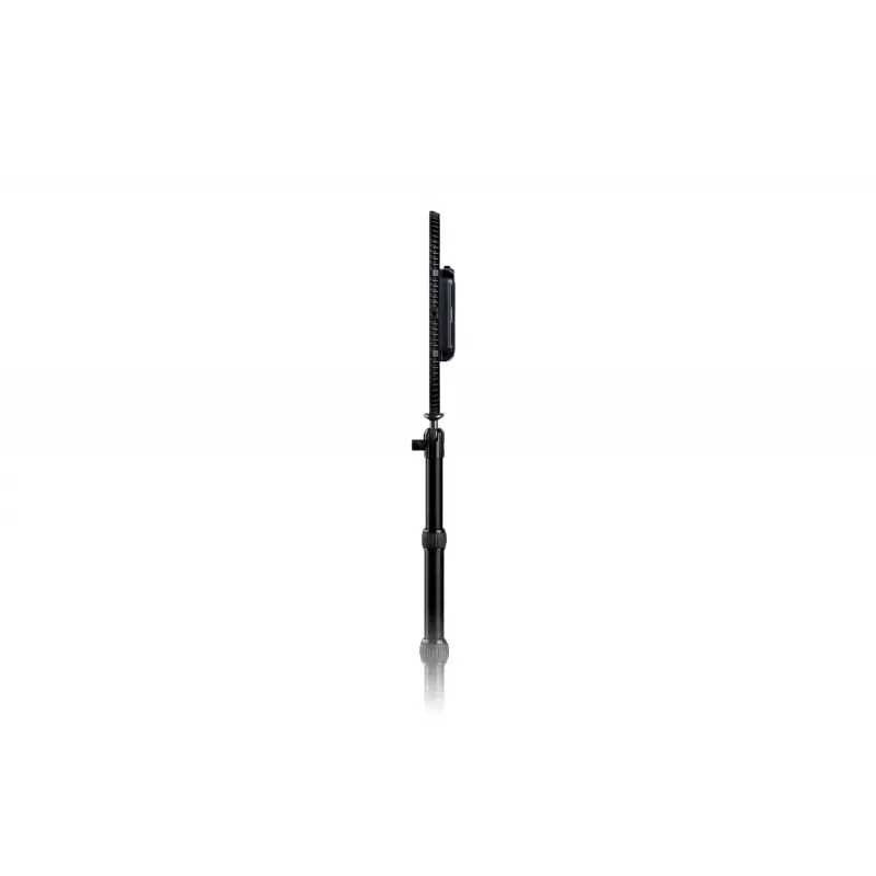 Elgato Key Light 10GAK9901 profesionāls studijas un straumēšanas apgaismojums
