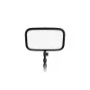 Elgato Key Light 10GAK9901 profesionāls studijas un straumēšanas apgaismojums
