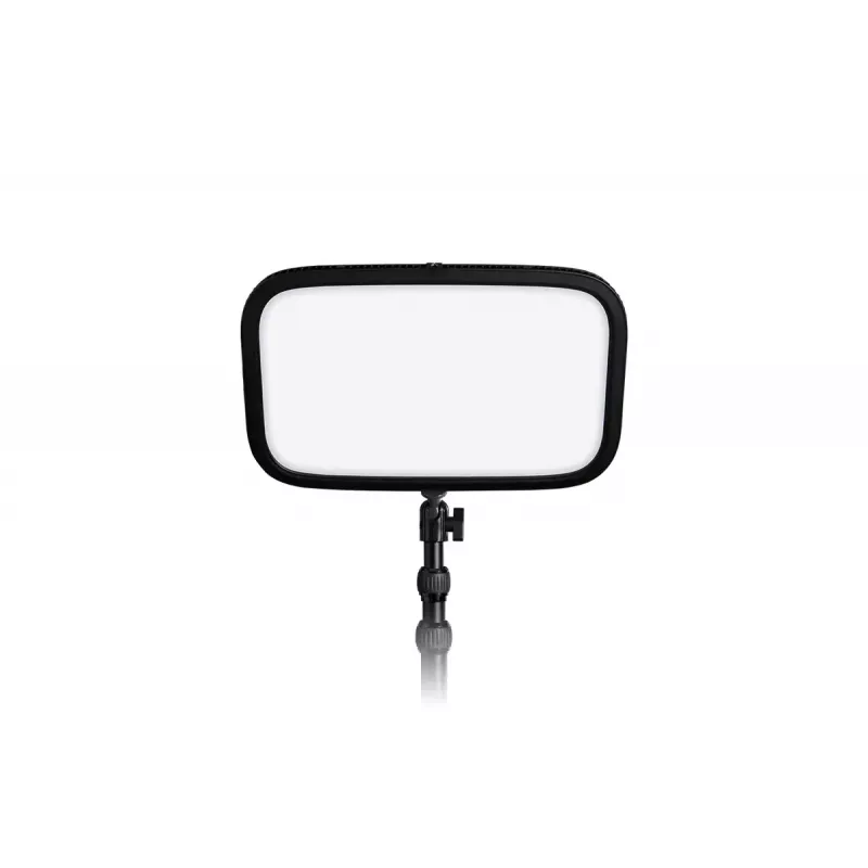 Elgato Key Light 10GAK9901 profesionāls studijas un straumēšanas apgaismojums