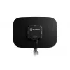 Elgato Key Light 10GAK9901 profesionāls studijas un straumēšanas apgaismojums