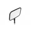 Elgato Key Light 10GAK9901 profesionāls studijas un straumēšanas apgaismojums