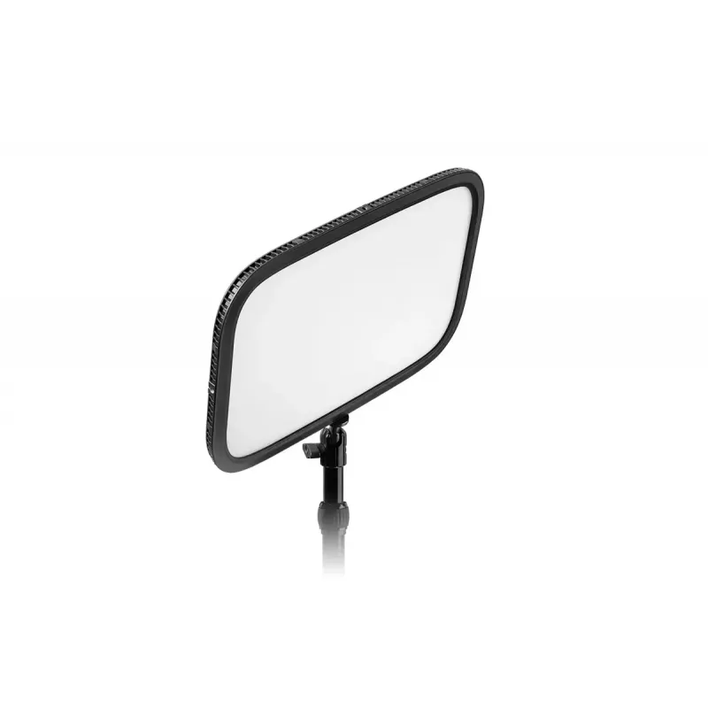 Elgato Key Light 10GAK9901 profesionāls studijas un straumēšanas apgaismojums