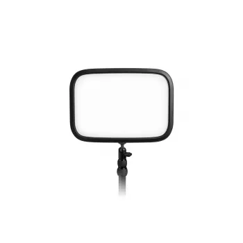 Elgato Key Light 10GAK9901 profesionāls studijas un straumēšanas apgaismojums